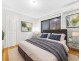 92 Hothlyn Dr, Craigieburn VIC 3064