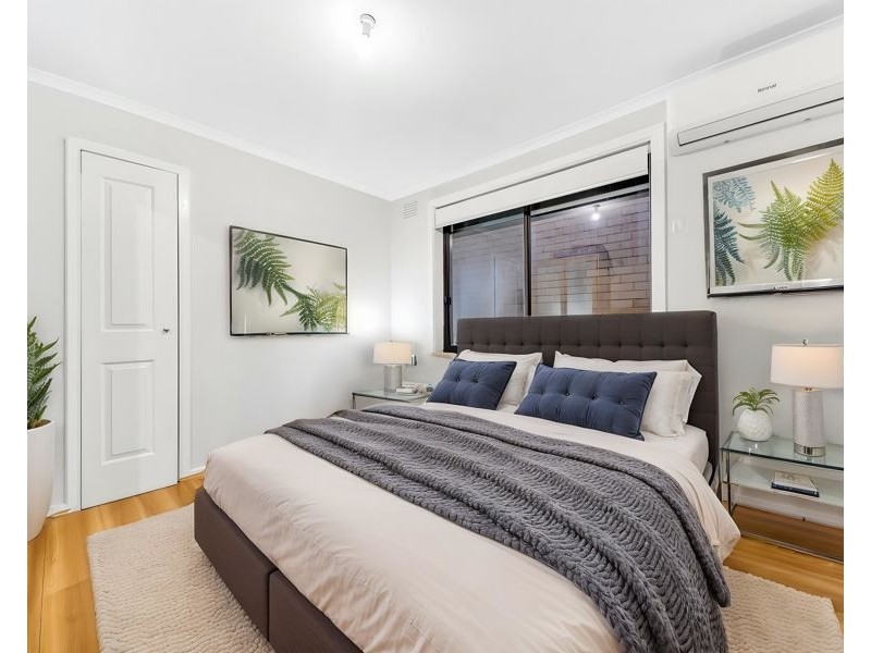92 Hothlyn Dr, Craigieburn VIC 3064