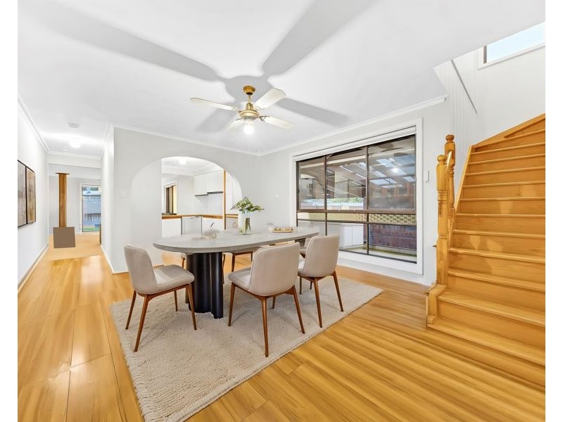 92 Hothlyn Dr, Craigieburn VIC 3064