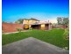 92 Hothlyn Dr, Craigieburn VIC 3064