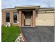 25 Kernan Court, Craigieburn VIC 3064