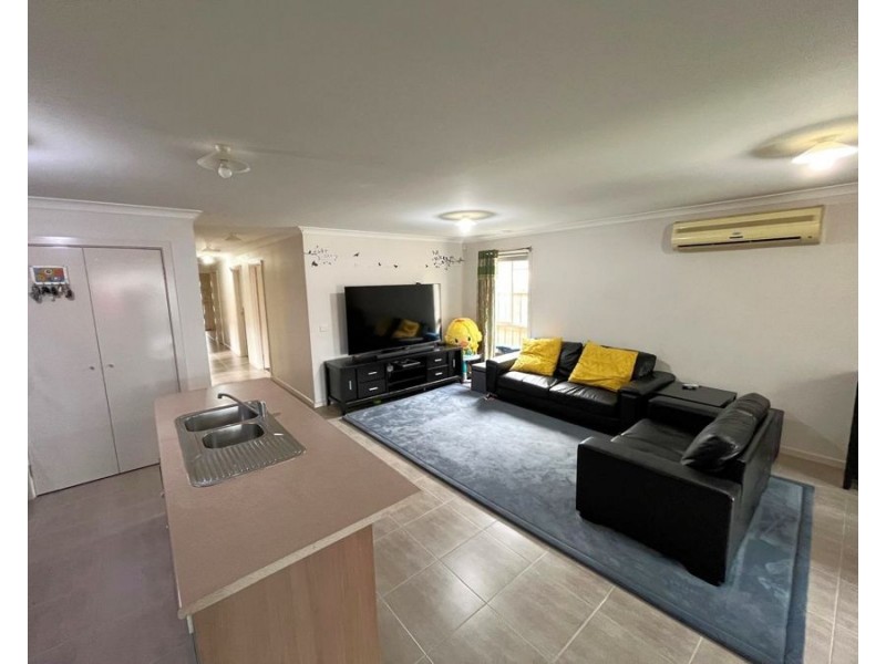 25 Kernan Court, Craigieburn VIC 3064