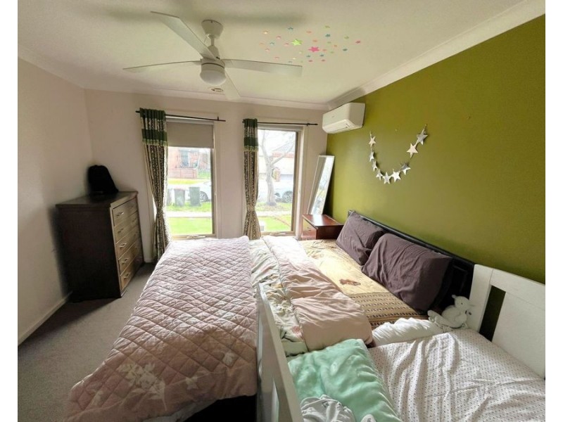 25 Kernan Court, Craigieburn VIC 3064