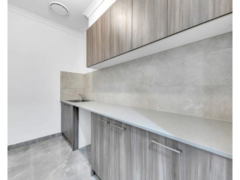 66 Madura Promenade, Mickleham VIC 3064