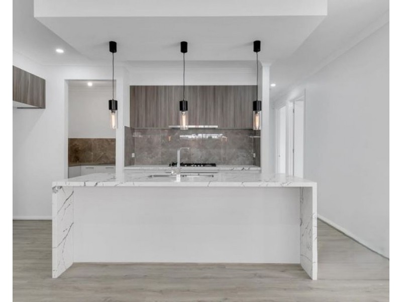 66 Madura Promenade, Mickleham VIC 3064