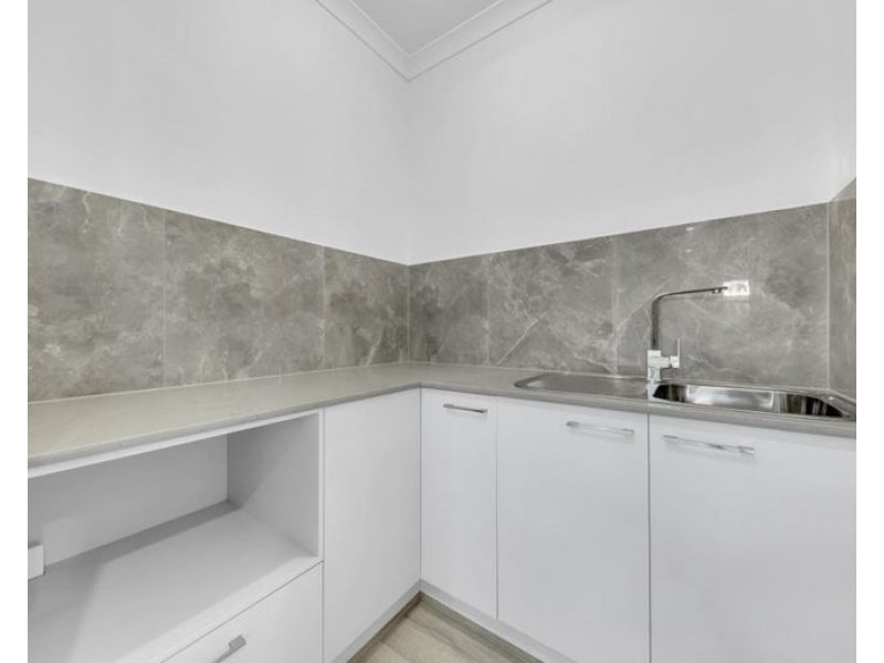 66 Madura Promenade, Mickleham VIC 3064