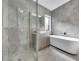 66 Madura Promenade, Mickleham VIC 3064