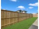 66 Madura Promenade, Mickleham VIC 3064
