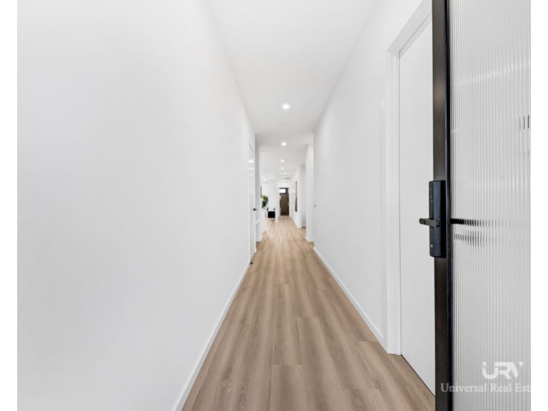 22 Rainbow Street, Wollert VIC 3750