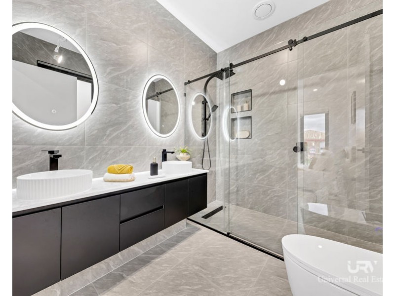 22 Rainbow Street, Wollert VIC 3750