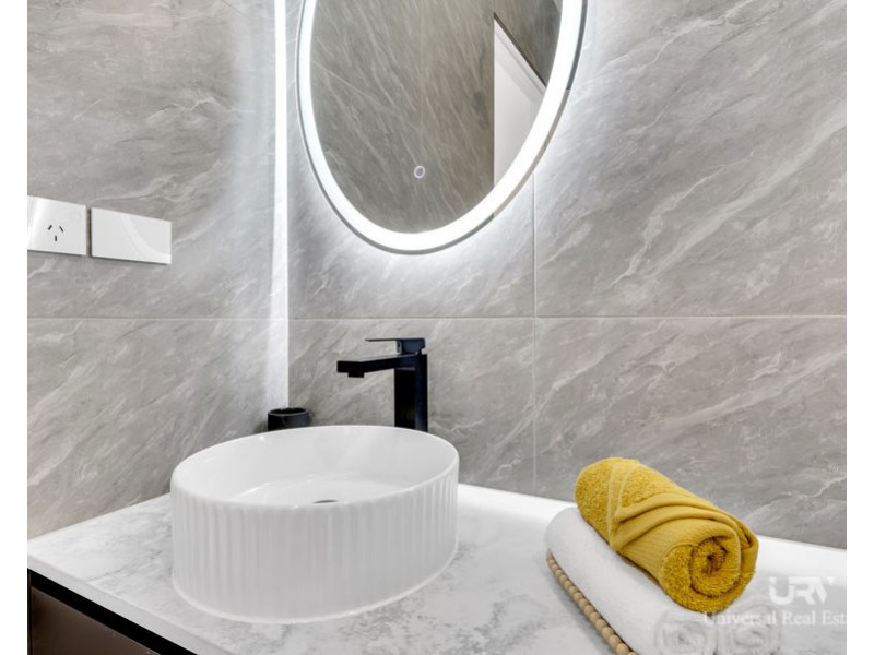 22 Rainbow Street, Wollert VIC 3750