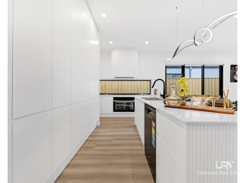 22 Rainbow Street, Wollert VIC 3750