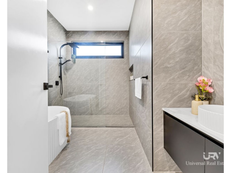 22 Rainbow Street, Wollert VIC 3750