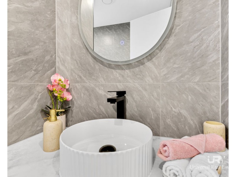 22 Rainbow Street, Wollert VIC 3750