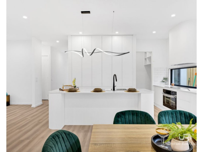 22 Rainbow Street, Wollert VIC 3750