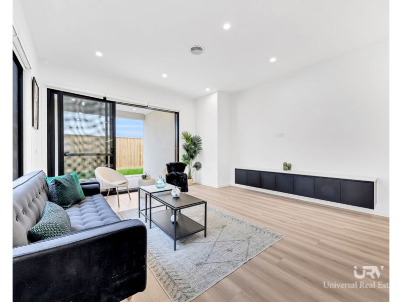 22 Rainbow Street, Wollert VIC 3750