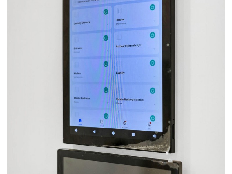 22 Rainbow Street, Wollert VIC 3750