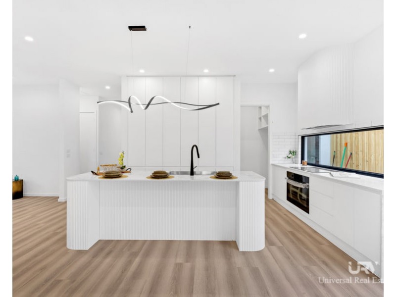 22 Rainbow Street, Wollert VIC 3750