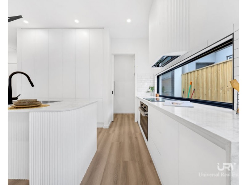 22 Rainbow Street, Wollert VIC 3750