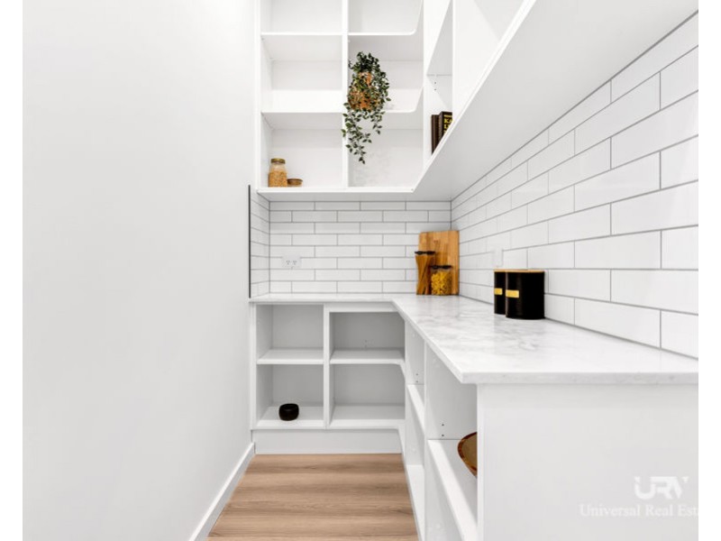 22 Rainbow Street, Wollert VIC 3750