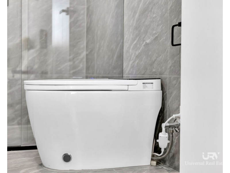 22 Rainbow Street, Wollert VIC 3750