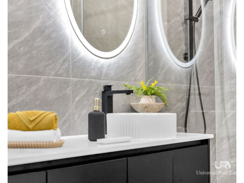 22 Rainbow Street, Wollert VIC 3750