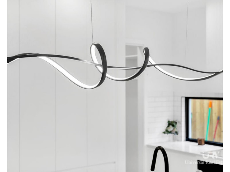 22 Rainbow Street, Wollert VIC 3750