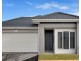 30 Ambigua Way, Donnybrook VIC 3064