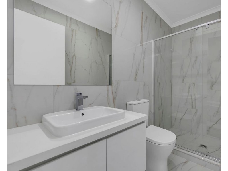 30 Ambigua Way, Donnybrook VIC 3064