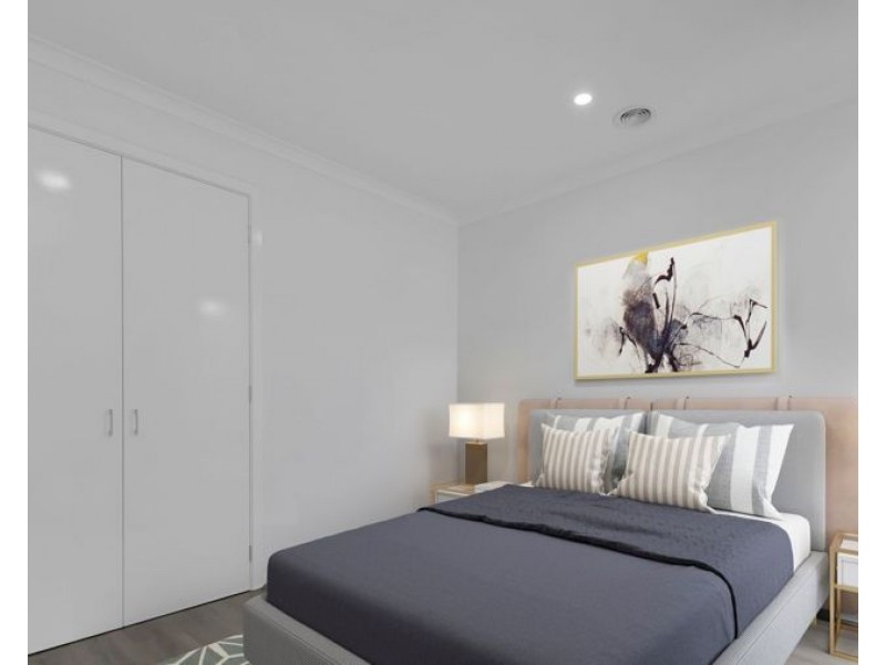 30 Ambigua Way, Donnybrook VIC 3064