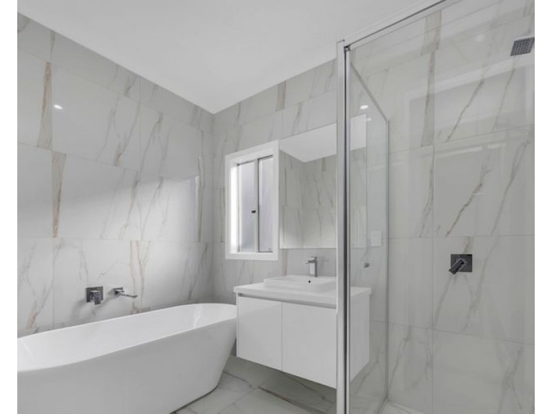 30 Ambigua Way, Donnybrook VIC 3064