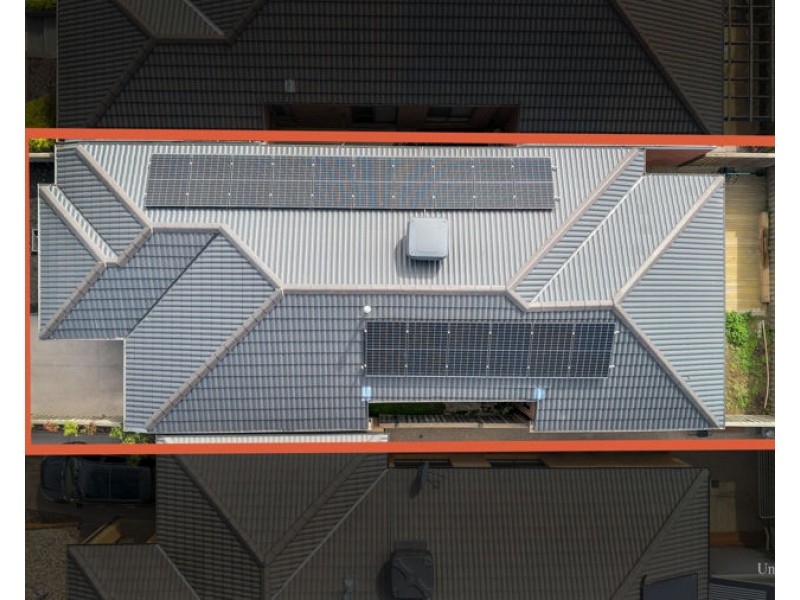 23 Hollington Drive, Mickleham VIC 3064