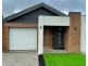 43 Bagshot Circuit, Mernda VIC 3754