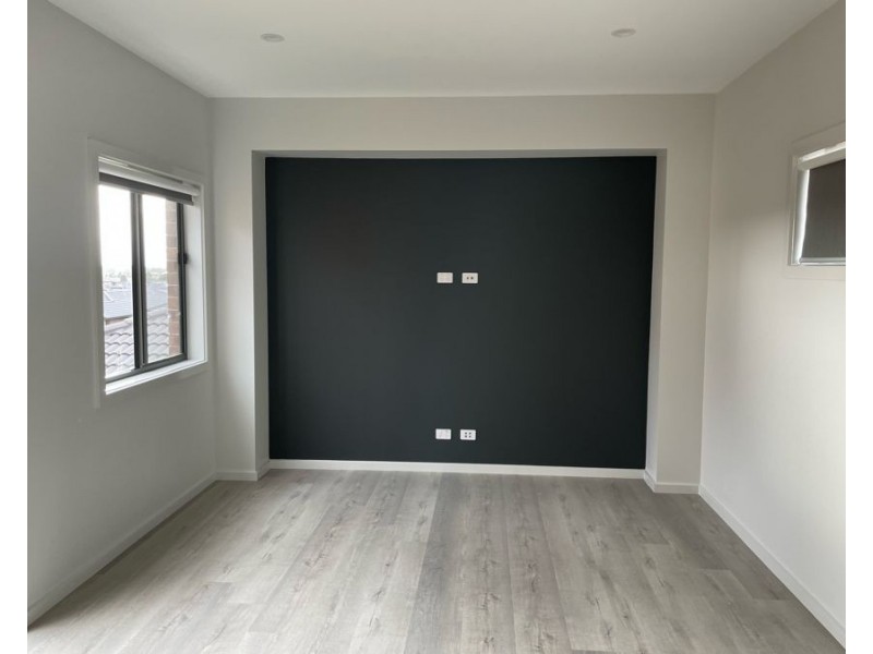 43 Bagshot Circuit, Mernda VIC 3754