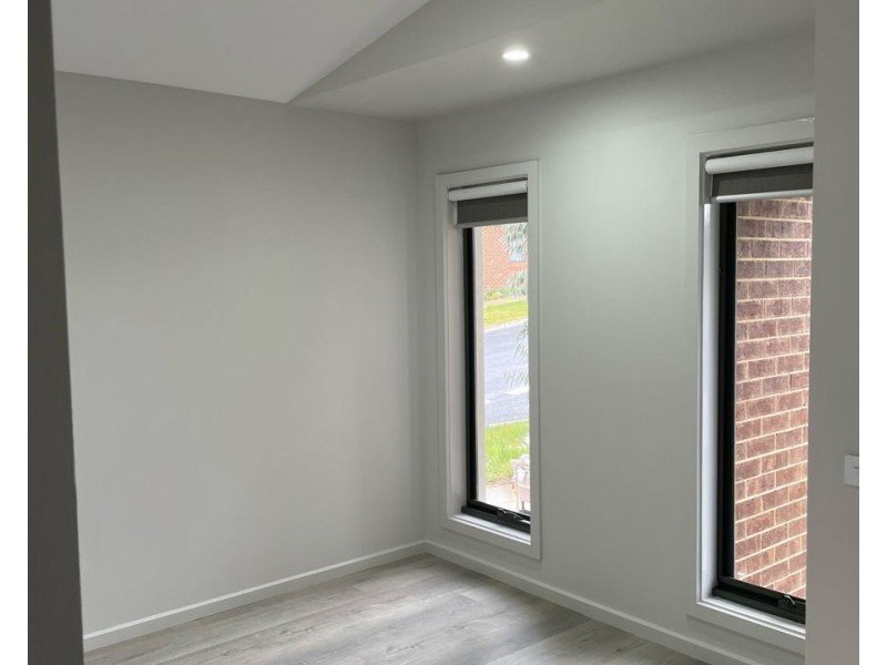 43 Bagshot Circuit, Mernda VIC 3754