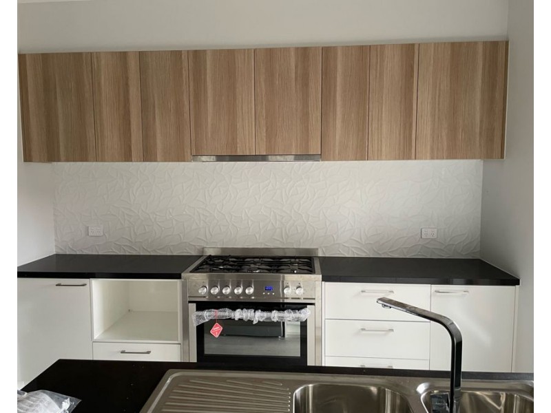 43 Bagshot Circuit, Mernda VIC 3754