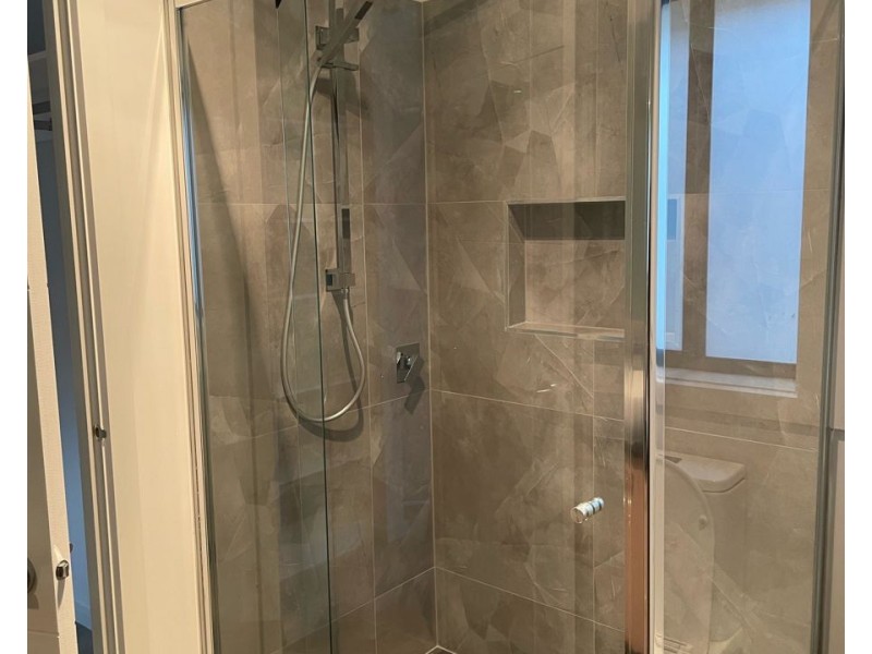 43 Bagshot Circuit, Mernda VIC 3754