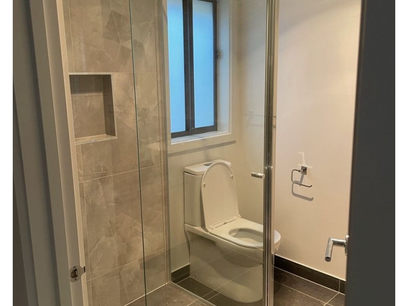 43 Bagshot Circuit, Mernda VIC 3754