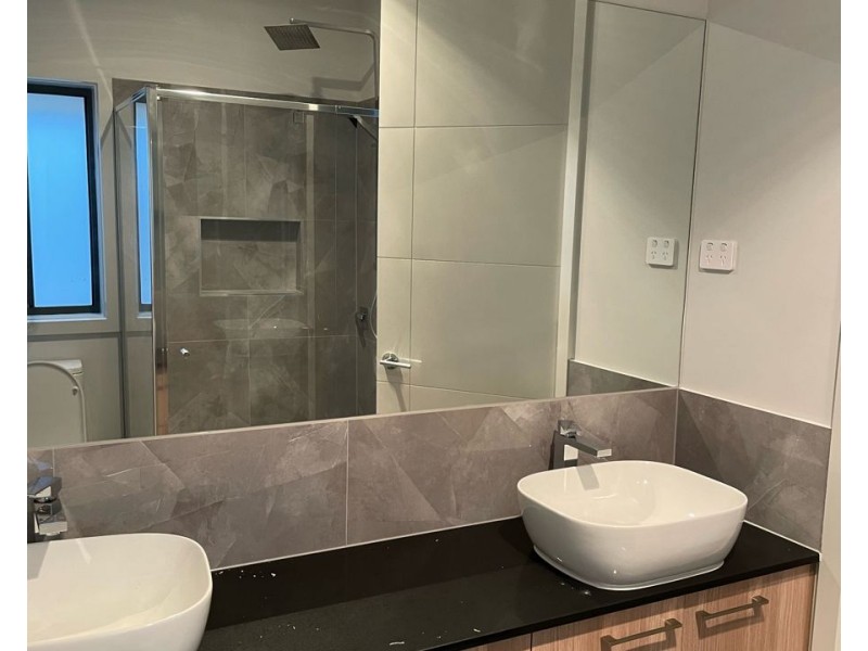 43 Bagshot Circuit, Mernda VIC 3754