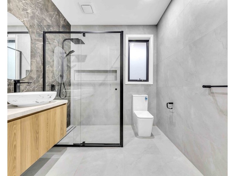 14 Pyrus Cres, Mickleham VIC 3064