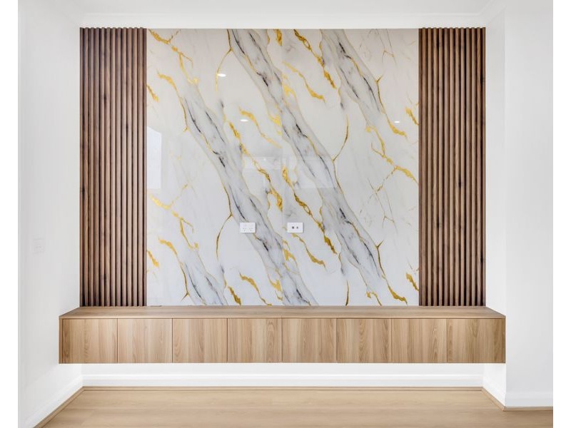 14 Pyrus Cres, Mickleham VIC 3064