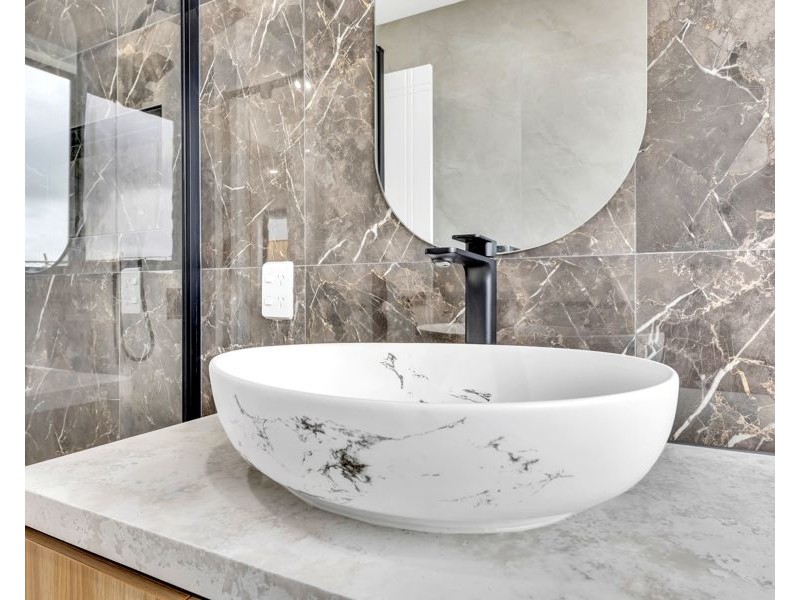 14 Pyrus Cres, Mickleham VIC 3064