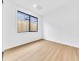 14 Pyrus Crescent, Mickleham VIC 3064