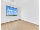 14 Pyrus Crescent, Mickleham VIC 3064