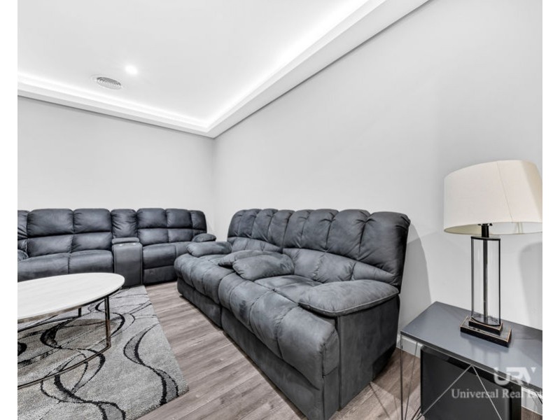 47 Falstone Circuit, Mickleham VIC 3064