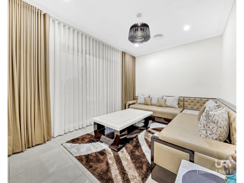 47 Falstone Circuit, Mickleham VIC 3064