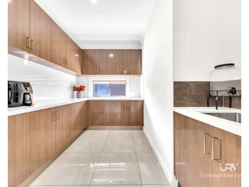 47 Falstone Circuit, Mickleham VIC 3064