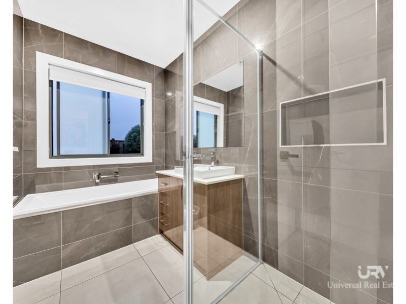 47 Falstone Circuit, Mickleham VIC 3064