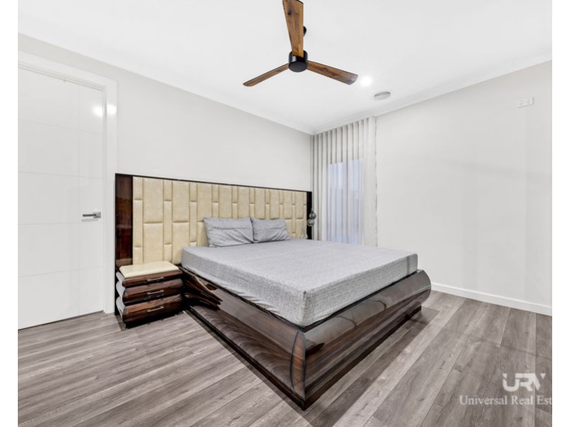 47 Falstone Circuit, Mickleham VIC 3064