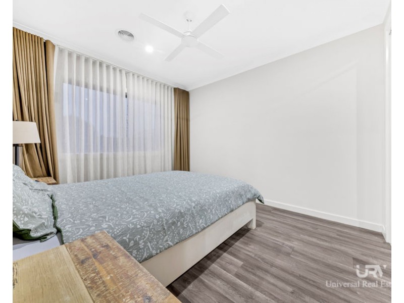 47 Falstone Circuit, Mickleham VIC 3064